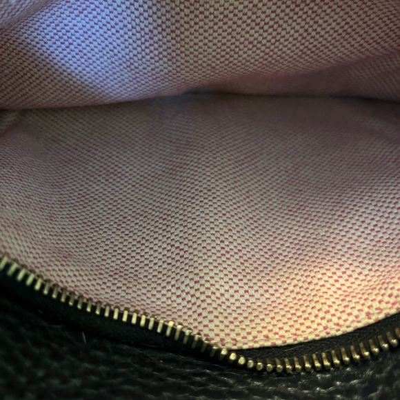 DOONEY & BOURKE - Picture 3 of 3